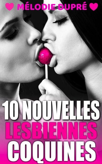 media/ebook/13031339_faeg6dt6_0
