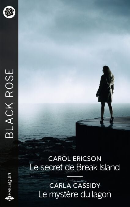 media/ebook/13031352_1u0kr93k_0