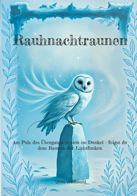 media/ebook/13031360_1hz9dy1r_0