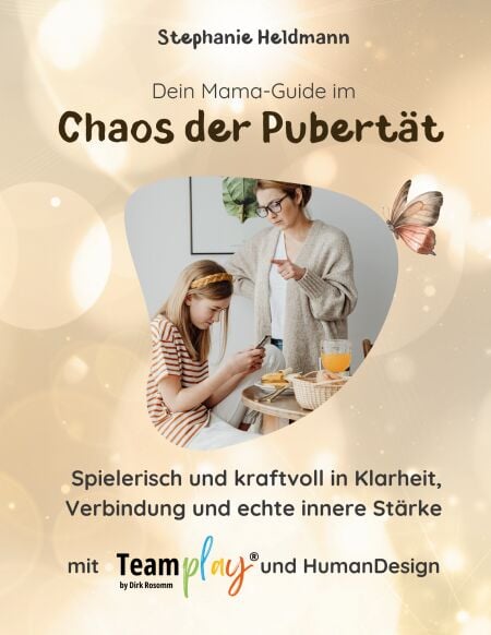 media/ebook/13031362_j4391pqu_0