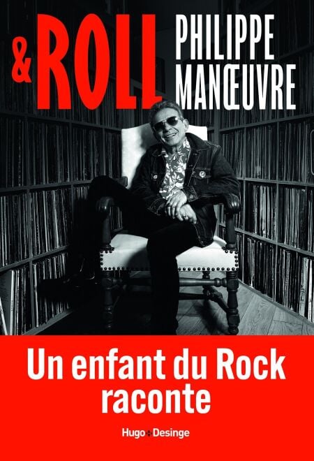 media/ebook/13031364_146al0bz_0