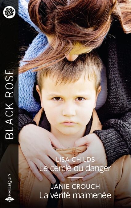 media/ebook/13031365_56hkeazt_0