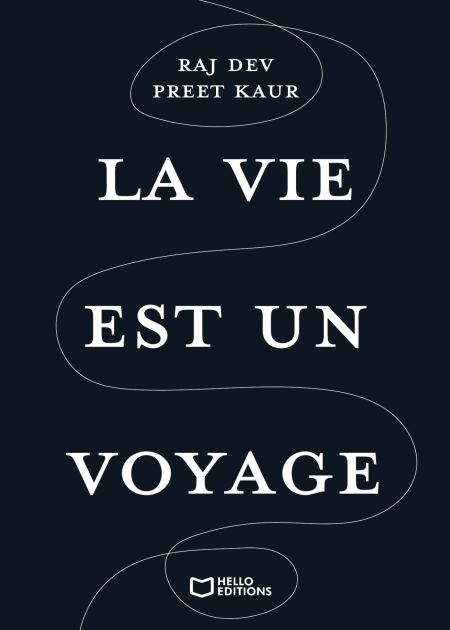 media/ebook/13031396_et1qnvoz_0