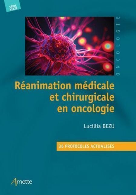 media/ebook/13031407_14ih9b4f_0