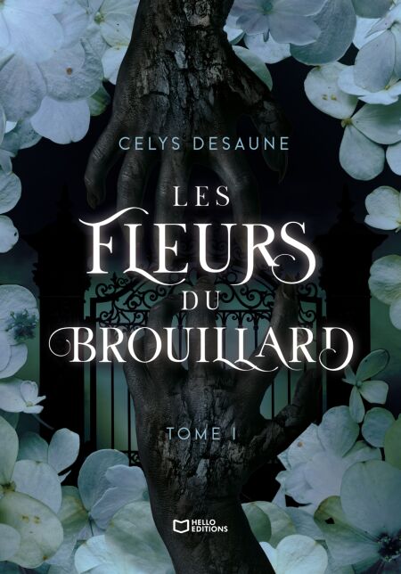 media/ebook/13031408_rf6kowz8_0