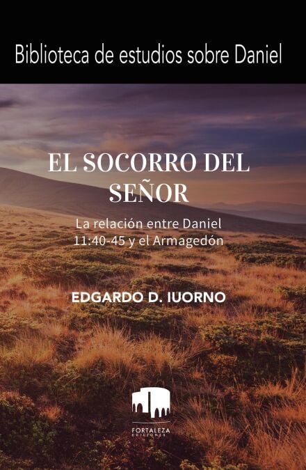 media/ebook/13031450_tkoppbpv_0