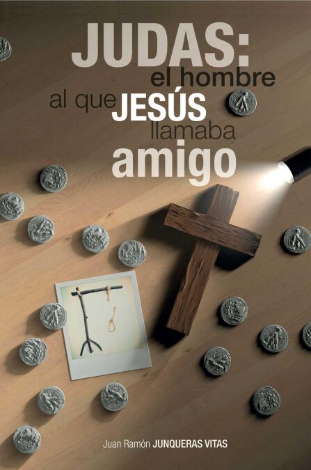 media/ebook/13031455_sbgg7n5w_0