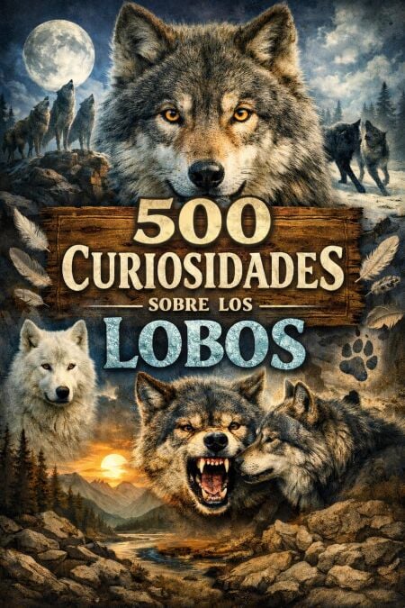 media/ebook/13031457_ikn1lvnu_0
