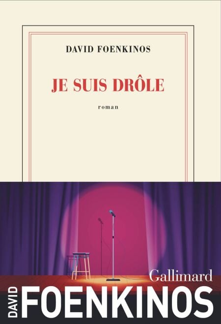 media/ebook/13031482_7r8pub7p_0