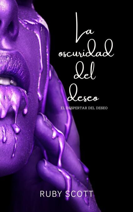 media/ebook/13031484_1vkadge6_0