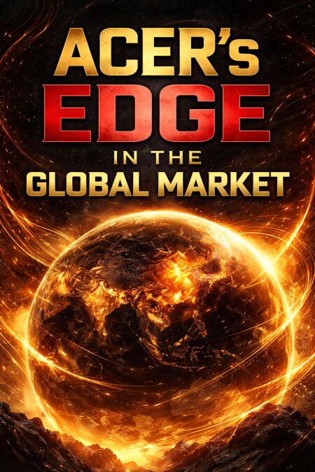 media/ebook/13031497_ehf3nlfm_0