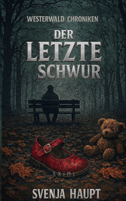 media/ebook/13031544_1wcvfila_0