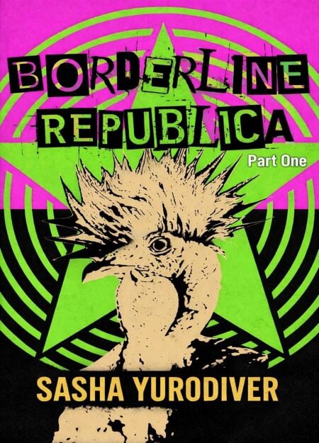 media/ebook/13031713_6z7qlkv0_0