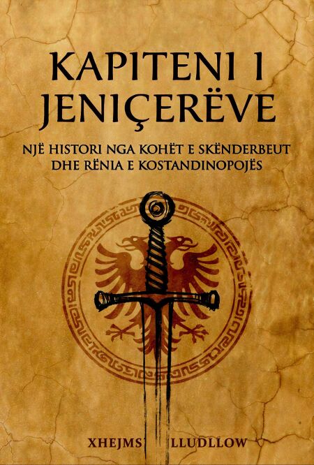 media/ebook/13031736_1p2ist4n_0