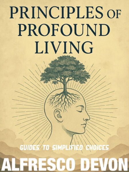 media/ebook/13031759_cldwuhue_0