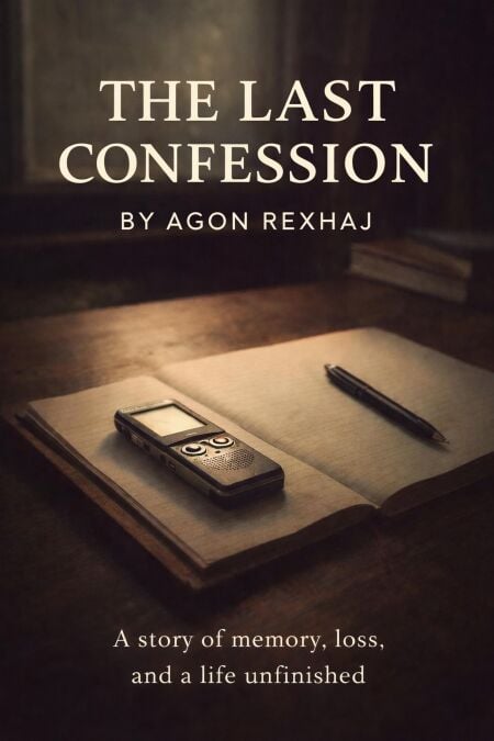 media/ebook/13031809_pnnx7rci_0