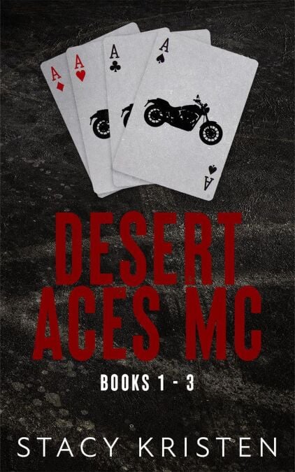 media/ebook/13031845_1qtub8fn_0