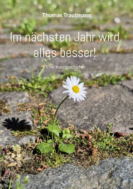 media/ebook/13031869_t428vvx7_0