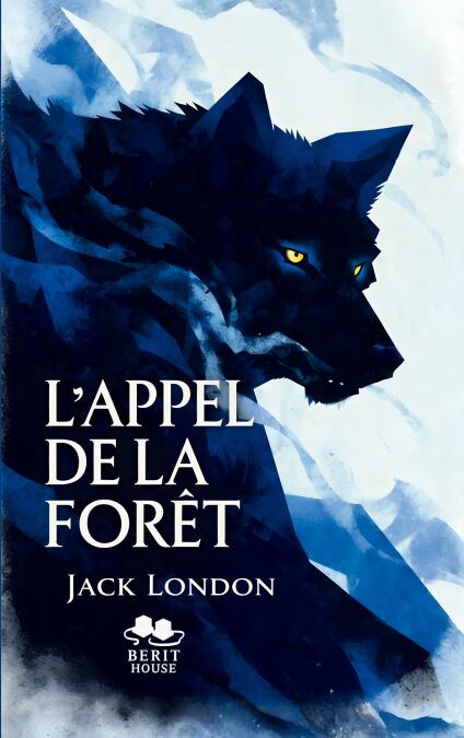 media/ebook/13031872_5vffosz9_0
