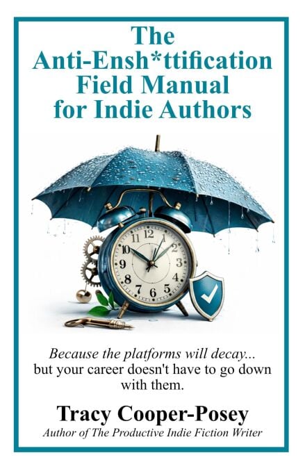 media/ebook/13033668_1a07584s_0