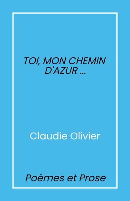 media/ebook/13033671_ayywkrbx_0
