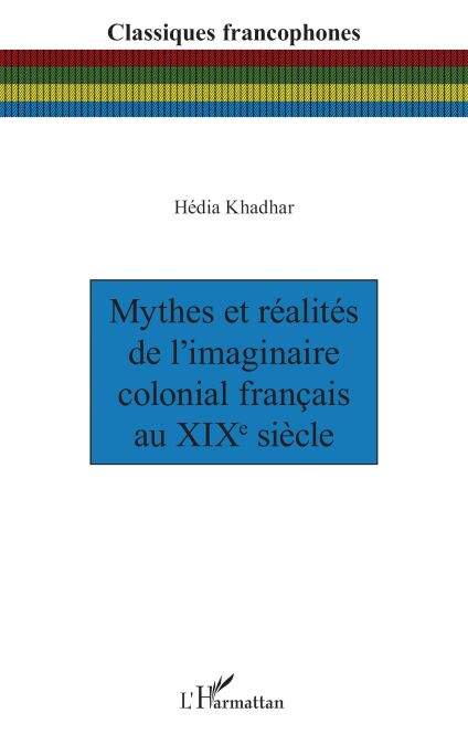 media/ebook/13033772_cc926jx1_0