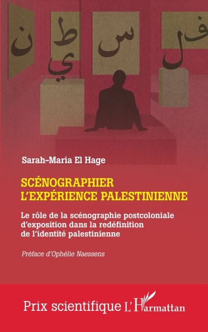 media/ebook/13033776_1lxmgi49_0