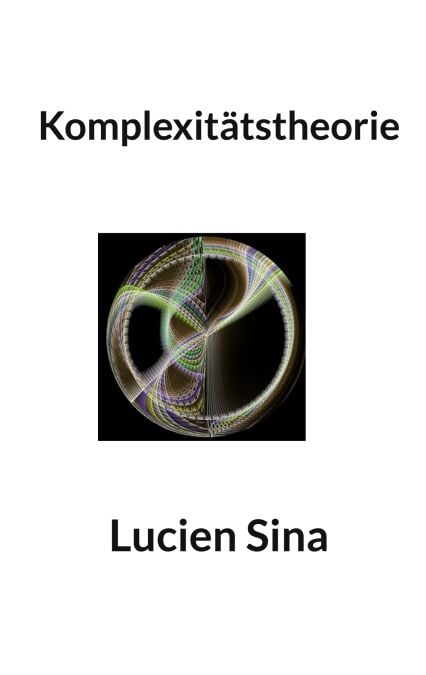 media/ebook/13033793_18fvc3ql_0
