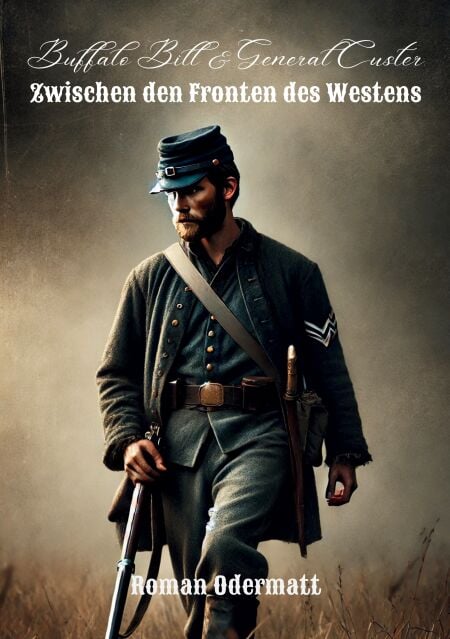 media/ebook/13033796_2pnylk9w_0