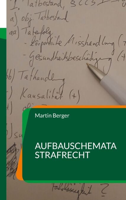 media/ebook/13033801_1jskkhqg_0