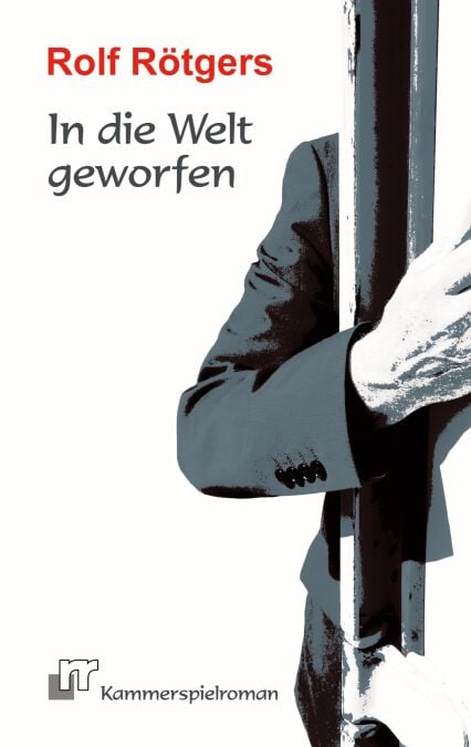 media/ebook/13033802_1r3nhjlv_0
