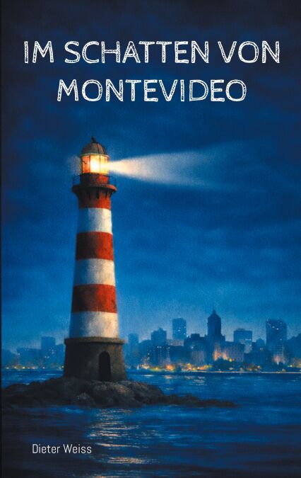 media/ebook/13033803_mivp27s4_0