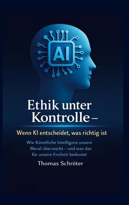 media/ebook/13033809_hxtpo5zc_0