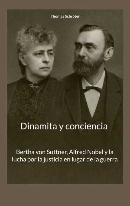 media/ebook/13033811_16d1fprk_0