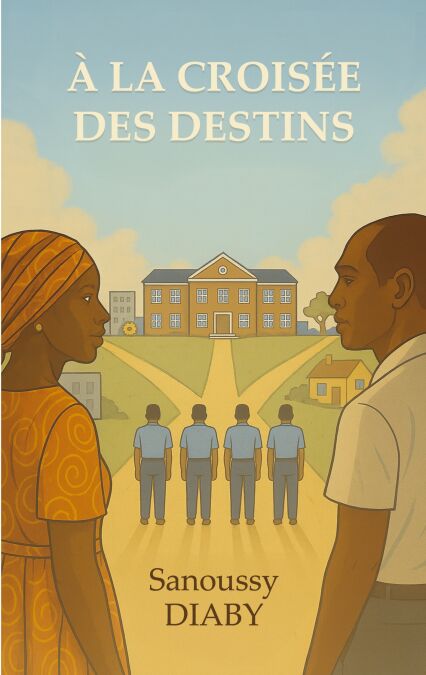 media/ebook/13033825_ihlv0sur_0