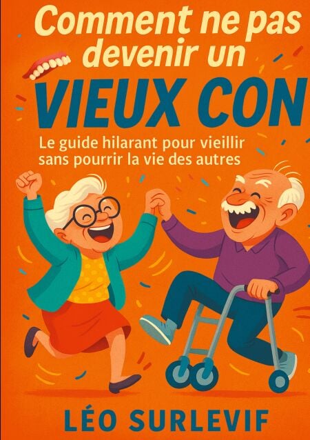 media/ebook/13033829_1cyn8u8j_0