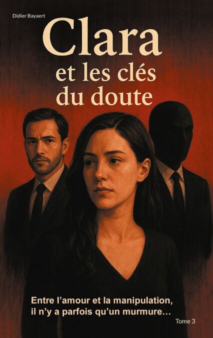 media/ebook/13033833_1rdo1syw_0