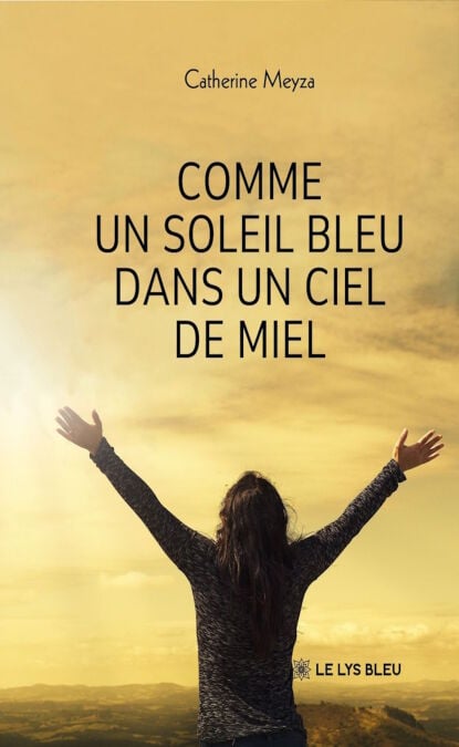 media/ebook/13033841_a3opmifd_0