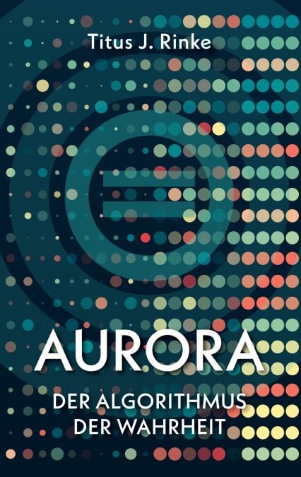 media/ebook/13033850_1r4if2wn_0