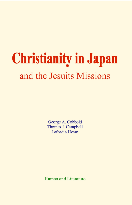 media/ebook/13033851_1un0qy3h_0