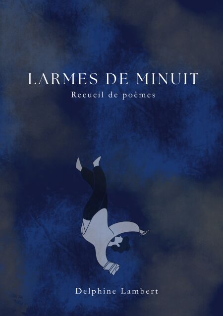 media/ebook/13033868_1q7x6i68_0