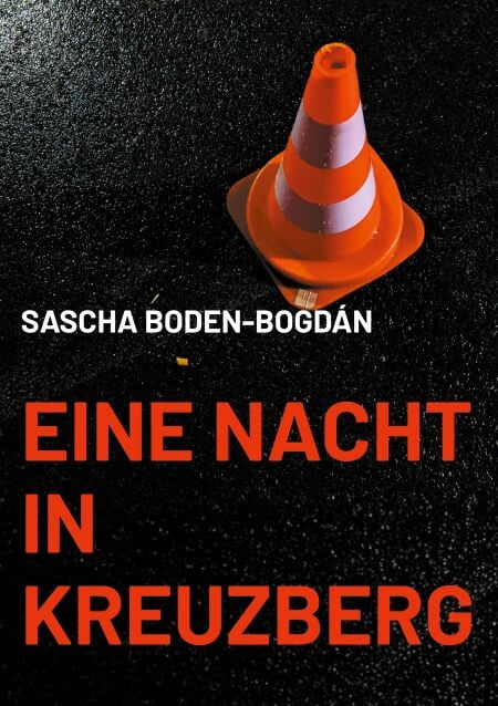 media/ebook/13033872_mkvt53qv_0