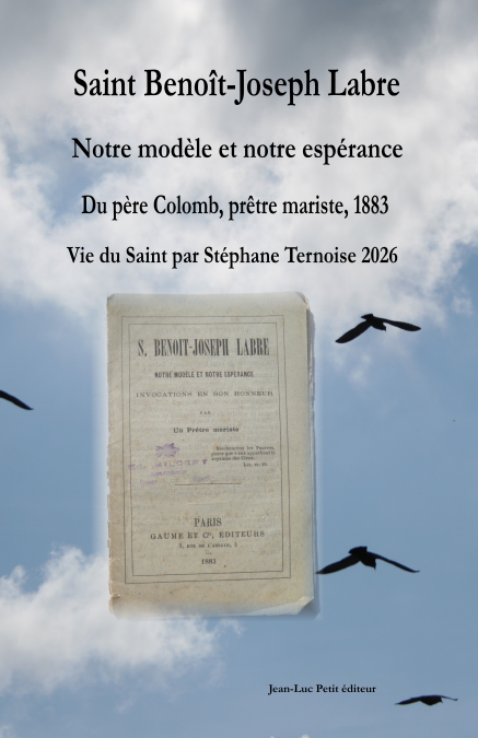 media/ebook/13033874_1wqs6j62_0