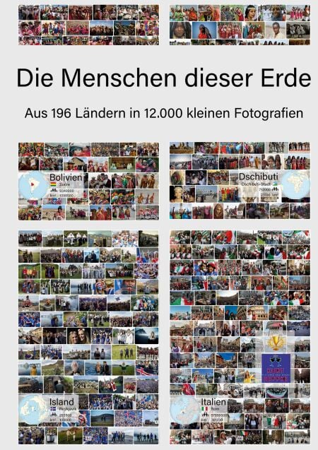 media/ebook/13033895_8n56ckm7_0