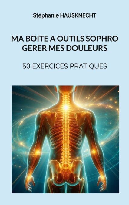 media/ebook/13033896_44w64qnq_0