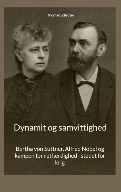 media/ebook/13033900_k0wspus6_0