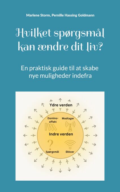 media/ebook/13033901_1qexqcwm_0