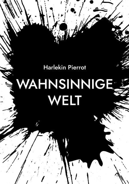 media/ebook/13033905_dzyl6pgt_0