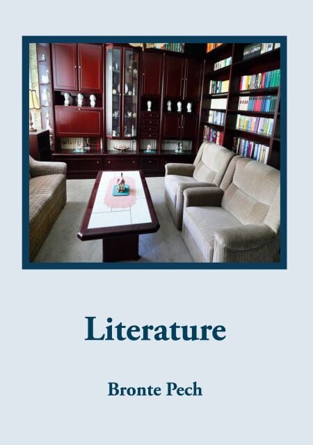 media/ebook/13033911_30u4s3ml_0