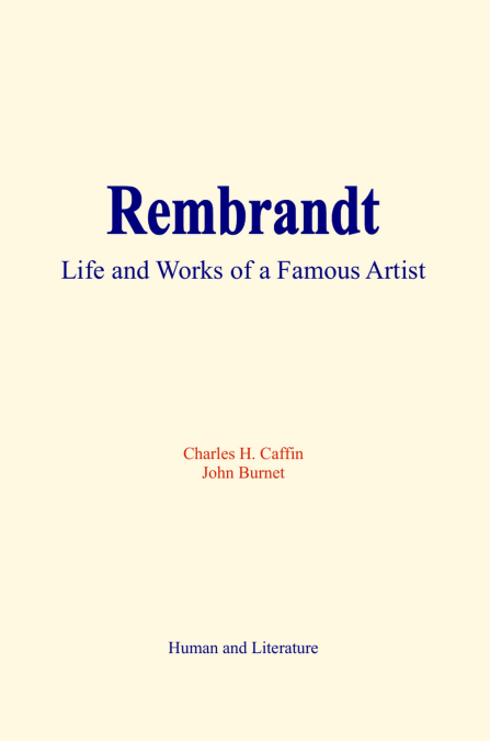 media/ebook/13033912_nwtbdeir_0